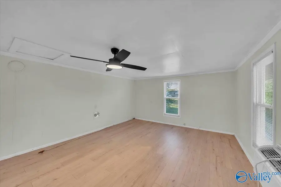 780 Little Cove Road, Gurley, AL 35748 - #3