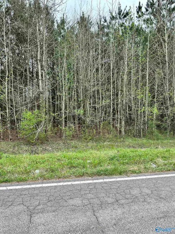 Lot 10 West Limestone School Road, Lester, AL 35647
