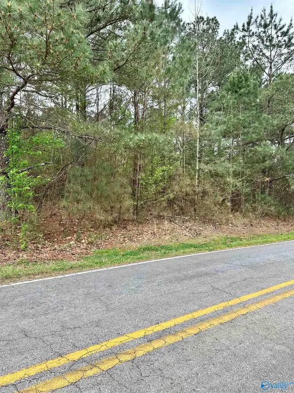 Lot 12 West Limestone School Road, Lester, AL 35647