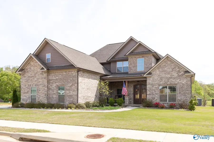 16082 Darby Drive, Athens, AL 35613 - #3