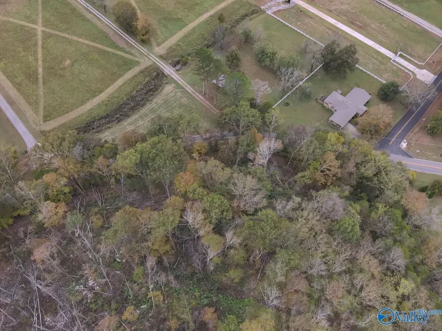 930 Dug Hill Road, Brownsboro, AL 35741 - #3