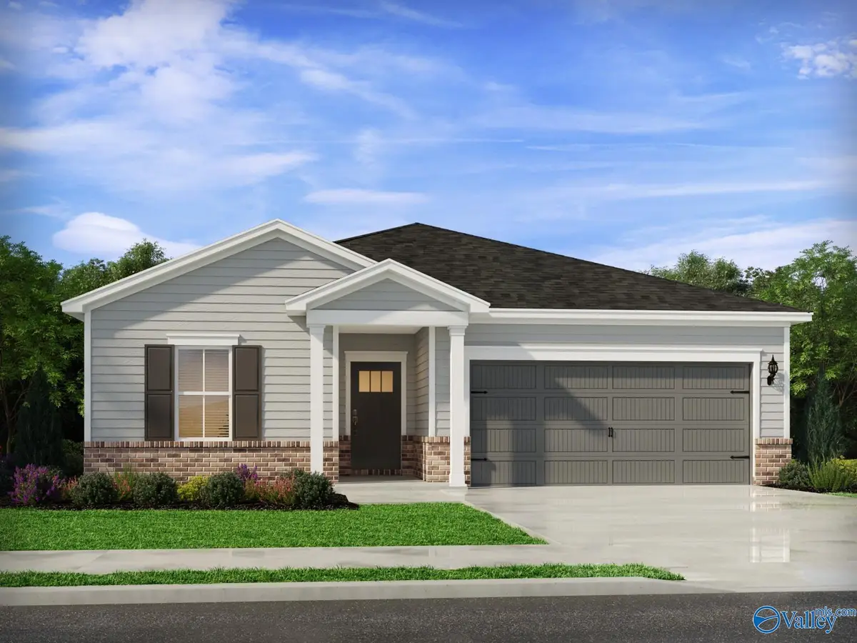 29471 Satilla Circle, Madison, AL 35767 - #1