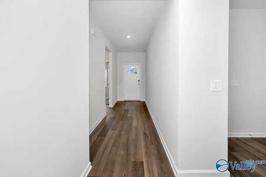 29471 Satilla Circle, Madison, AL 35767 - #2