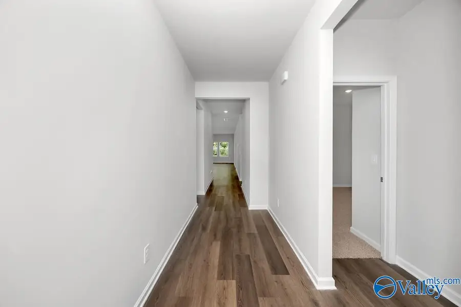 29471 Satilla Circle, Madison, AL 35767 - #3