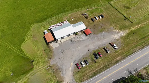 76987 Us Highway 278, Blountsville, AL 35031