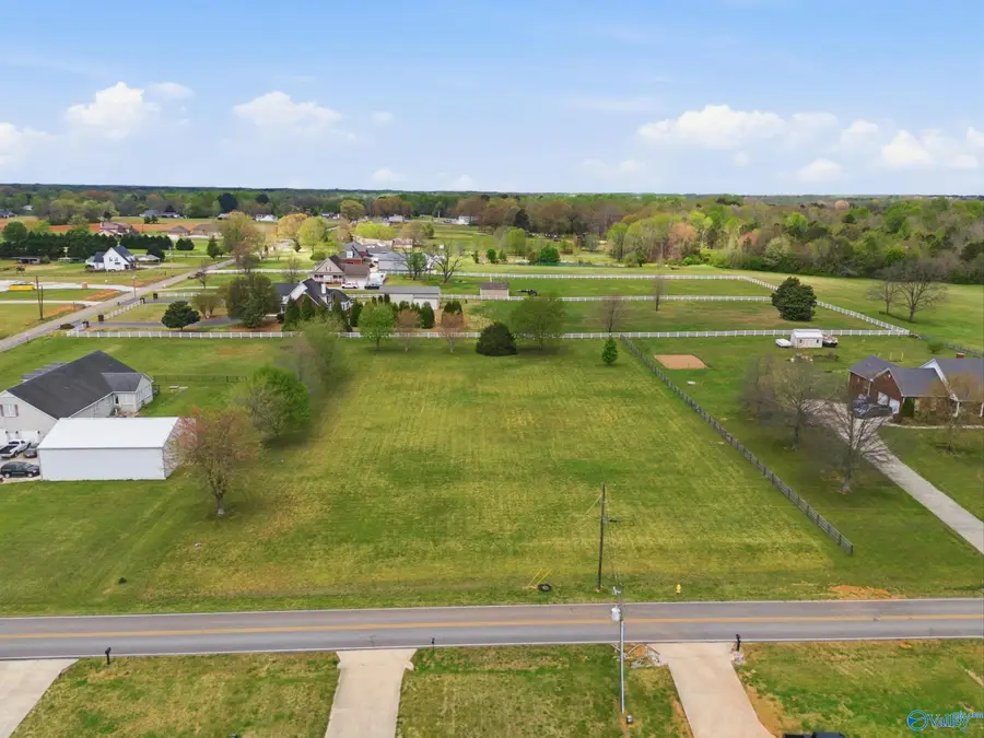 LOT 7 Mitchell Moore Road, Hazel Green, AL 35750 - #2