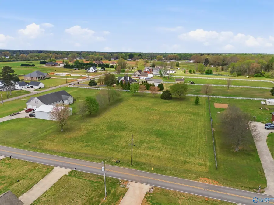 LOT 7 Mitchell Moore Road, Hazel Green, AL 35750 - #3