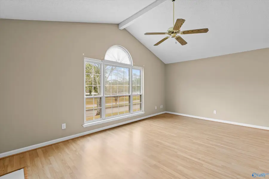 238 Waters Edge Lane #4, Madison, AL 35758 - #2