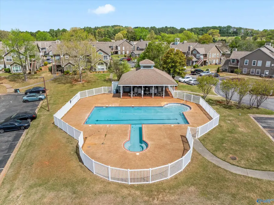 238 Waters Edge Lane #4, Madison, AL 35758 - #3