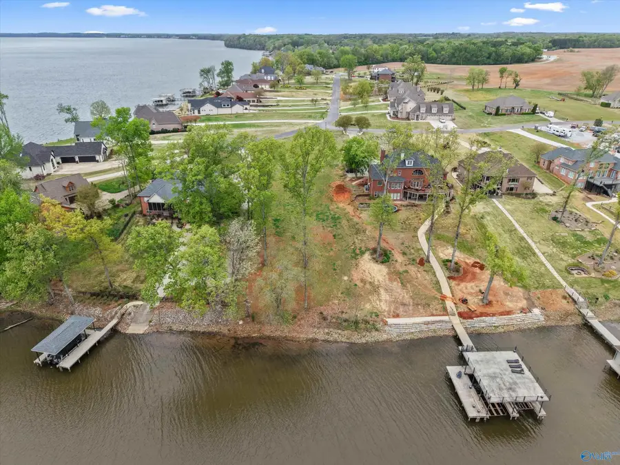 18 Brigadoon Drive, Athens, AL 35611 - #3