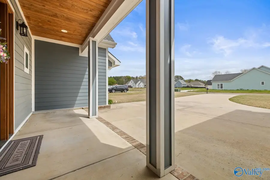 17923 Alma Lane, Athens, AL 35613 - #3