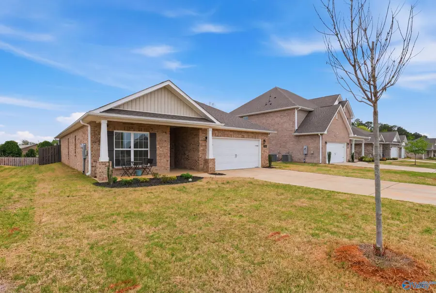 29540 Canoe Circle Nw, Harvest, AL 35749 - #2
