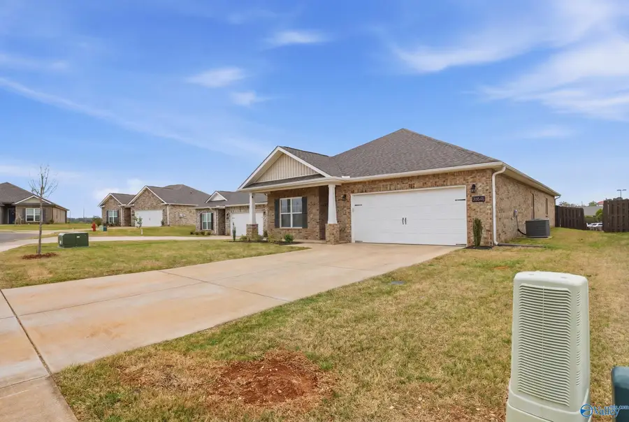 29540 Canoe Circle Nw, Harvest, AL 35749 - #3