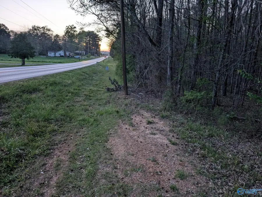 3.28 acres Main Drive, New Hope, AL 35760 - #2