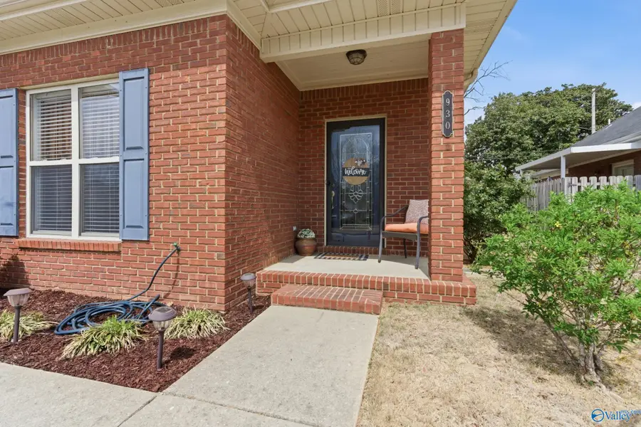 930 Tracey Lane, Decatur, AL 35601 - #2