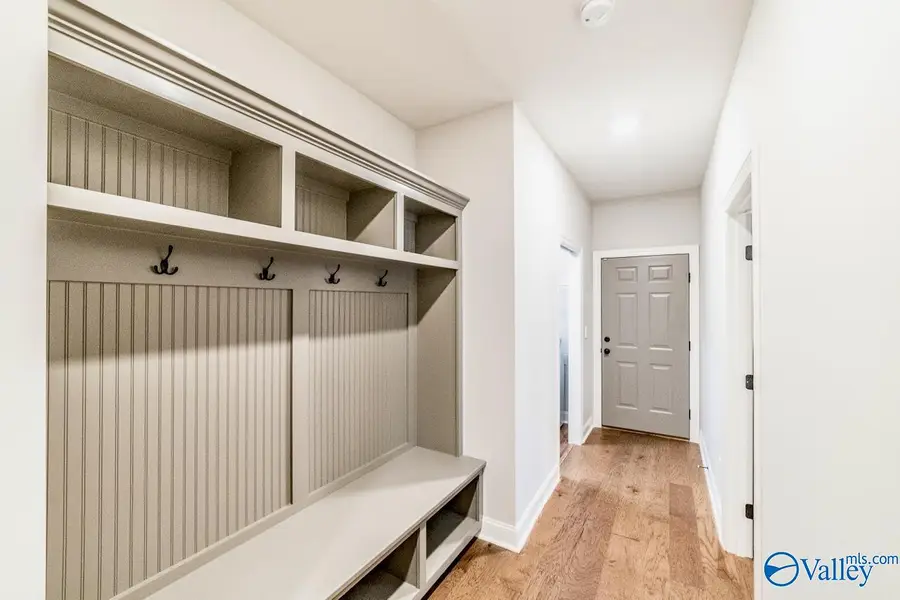 115 Waterside Drive, Madison, AL 35756 - #2