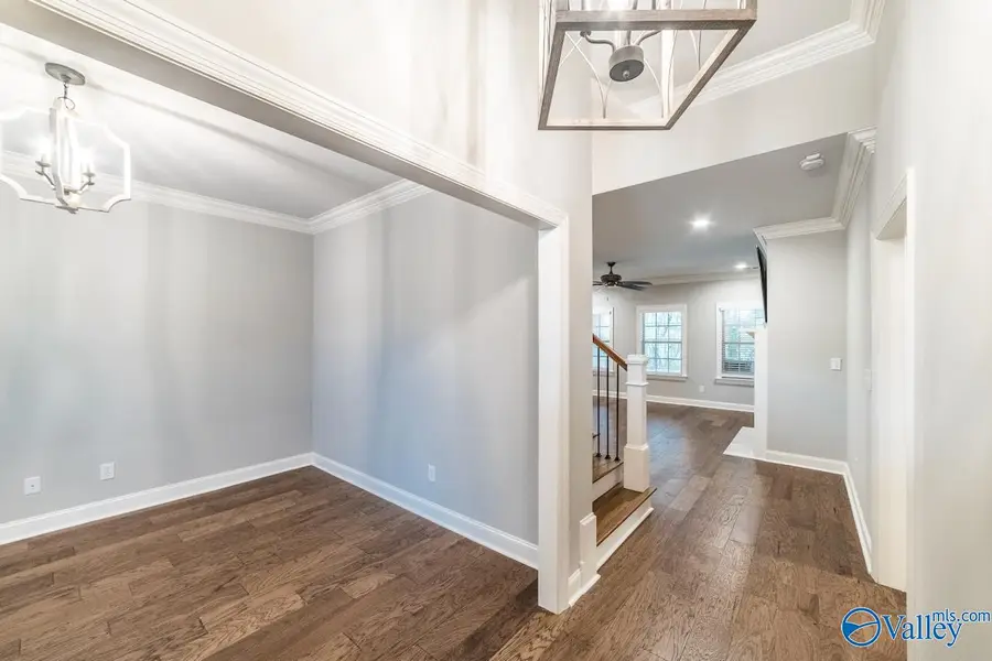 115 Waterside Drive, Madison, AL 35756 - #3