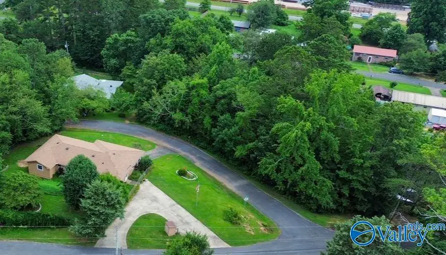 Lot 11 Plains Avenue Sw, Fort Payne, AL 35967 - #2