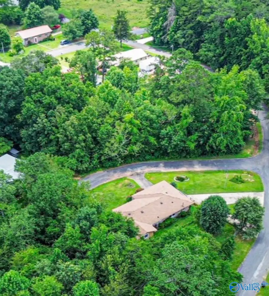 Lot 11 Plains Avenue Sw, Fort Payne, AL 35967 - #3