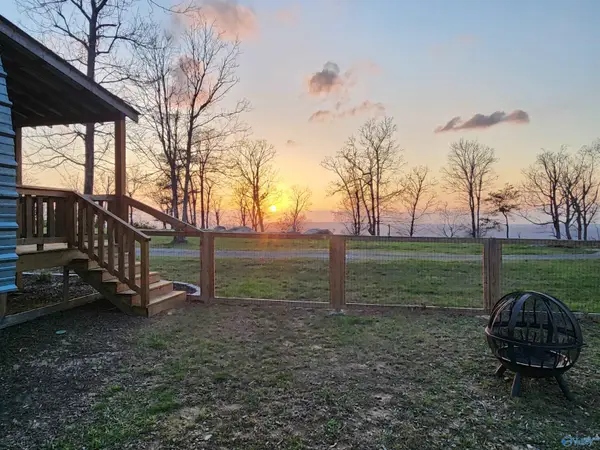 23237 N County Road 89, Mentone, AL 35984