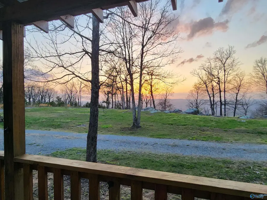 23237 N County Road 89, Mentone, AL 35984 - #3