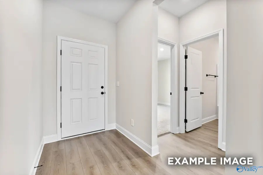 11 Aurora Circle, Fayetteville, TN 37334 - #2