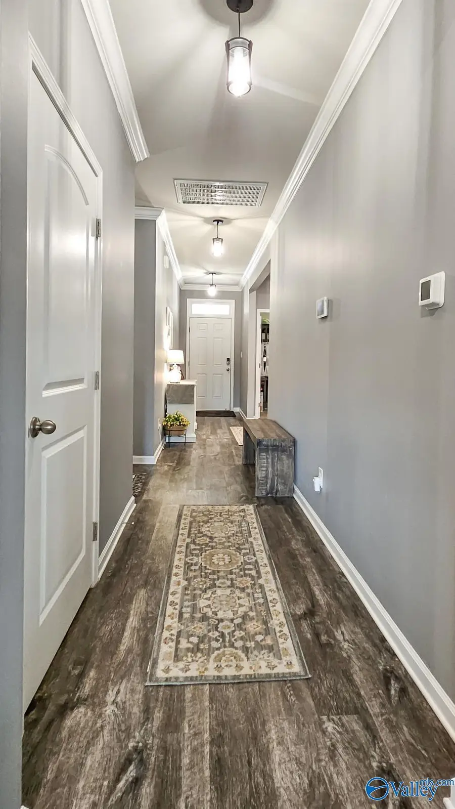 106 Sunlit Grove Drive, Harvest, AL 35749 - #3