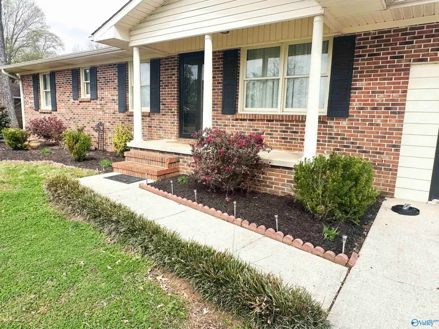 18516 Elles Drive, Athens, AL 35611 - #2