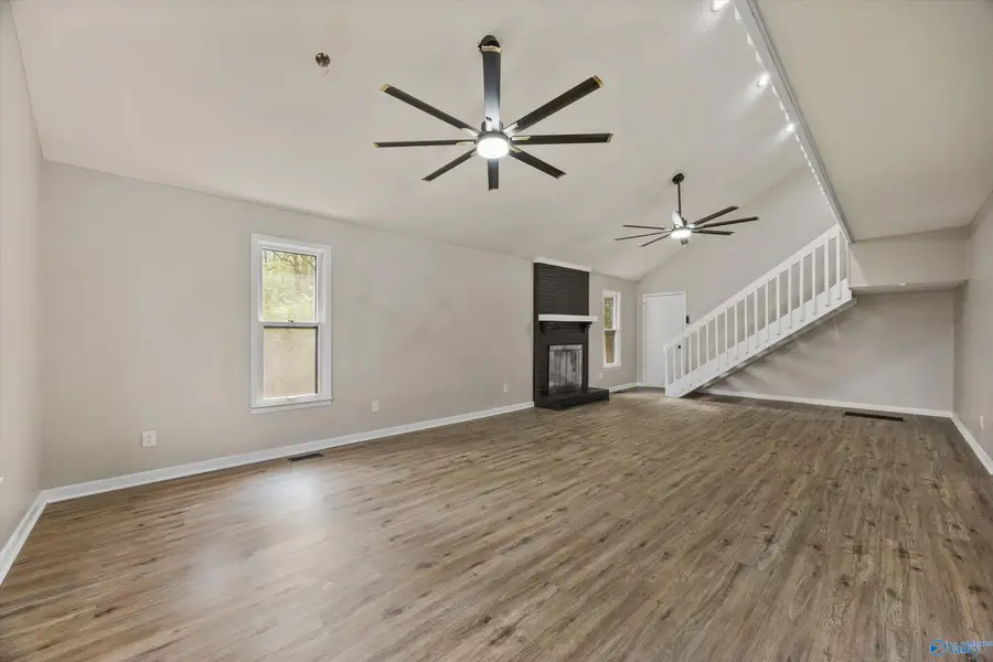 1306 Nolan Court, Madison, AL 35758 - #2