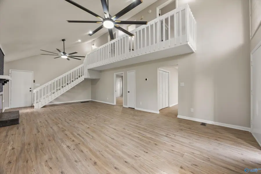 1306 Nolan Court, Madison, AL 35758 - #3