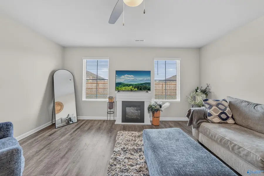 231 Faded Rose Lane, Toney, AL 35773 - #3