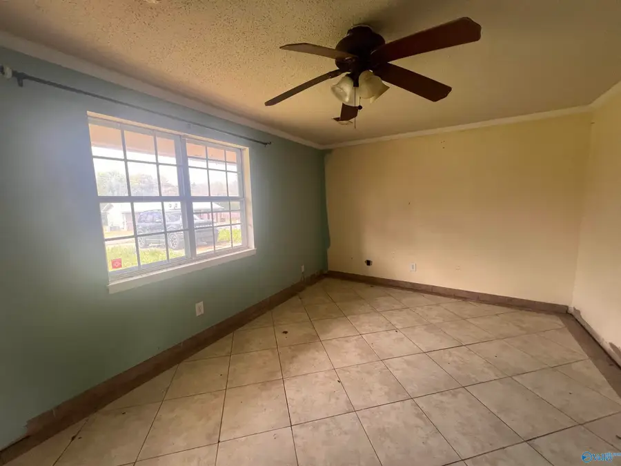 116 Belle Drive, Scottsboro, AL 35769 - #3