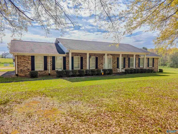 19746 Alabama Highway 33, Moulton, AL 35650