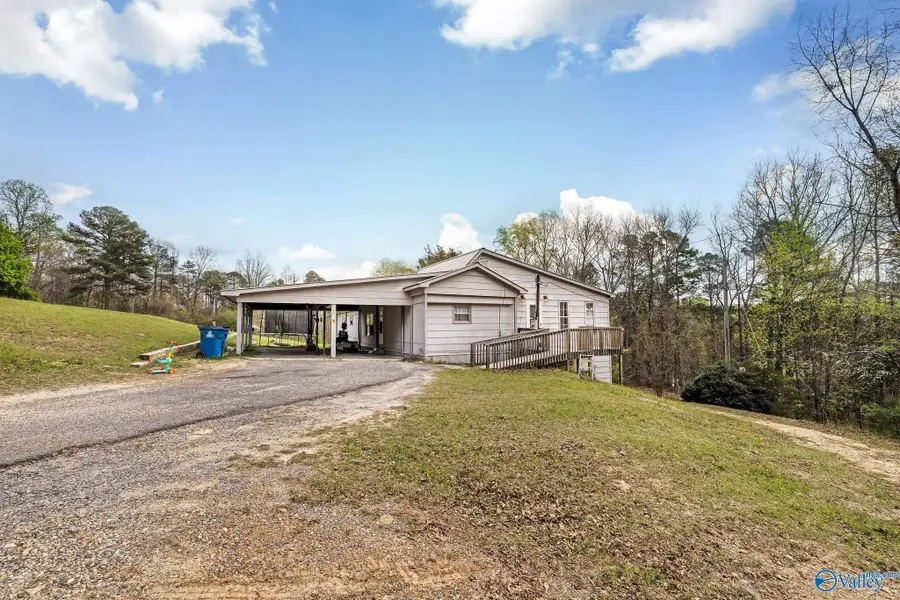 4789 County Road 29, Oneonta, AL 35121 - #3