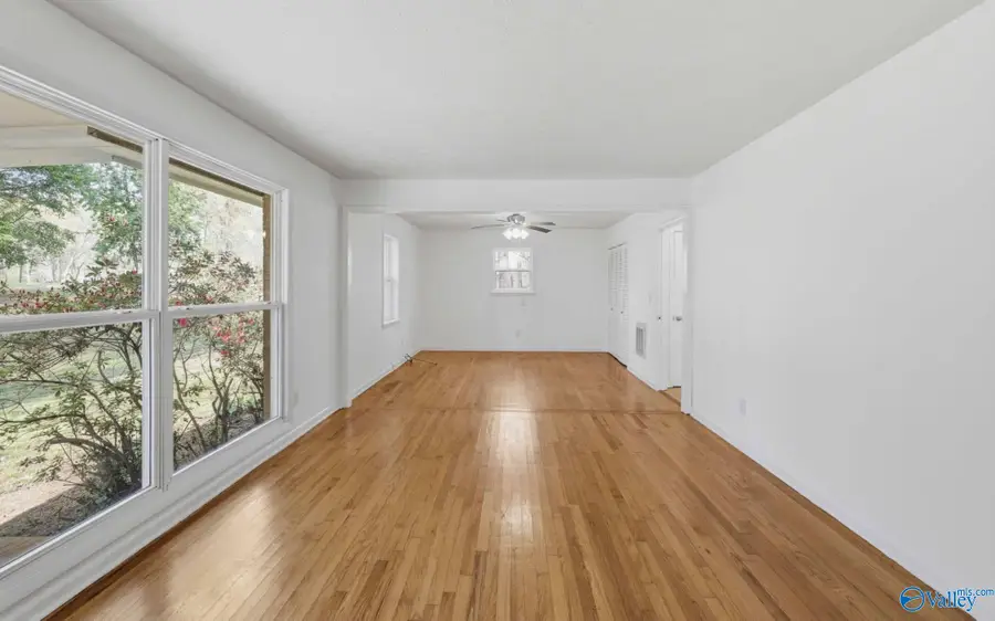 15902 Alabama Highway 168, Albertville, AL 35951 - #2