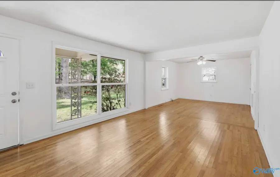 15902 Alabama Highway 168, Albertville, AL 35951 - #3