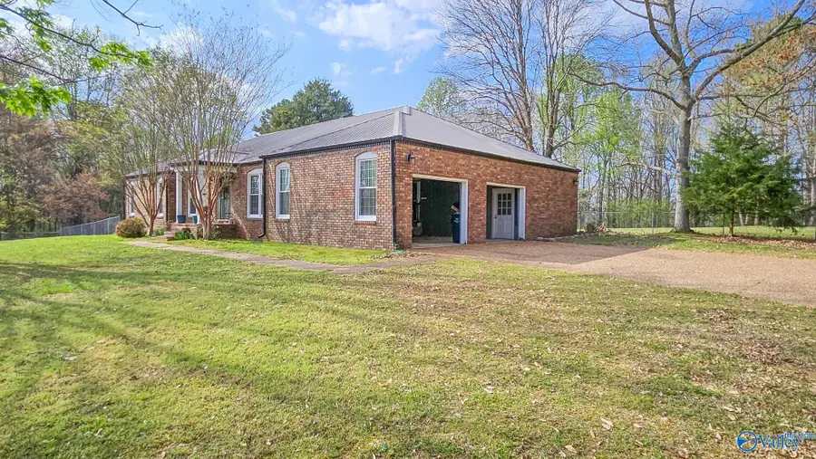 2231 County Road 344, Florence, AL 35634 - #3