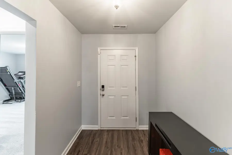 103 Hillis Lane, Hazel Green, AL 35750 - #3