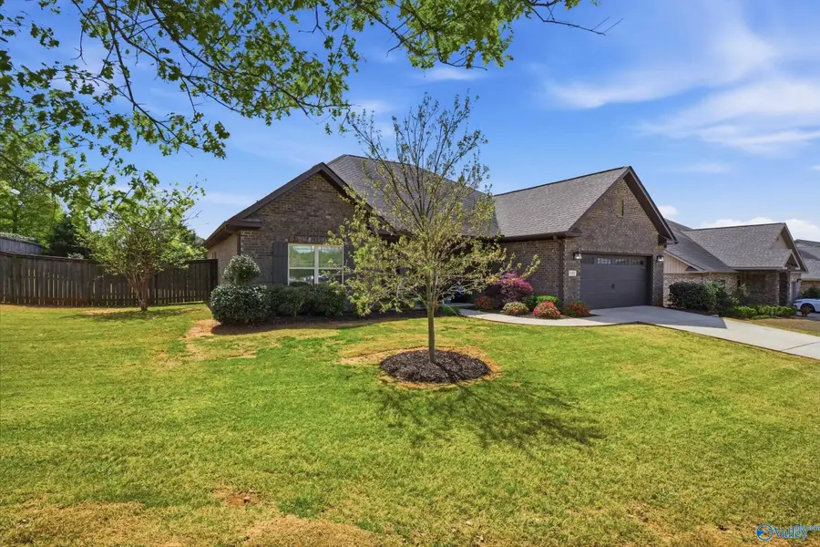 101 Idared Lane, Madison, AL 35758 - #2