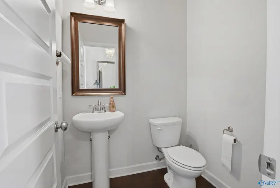 101 Idared Lane, Madison, AL 35758 - #3