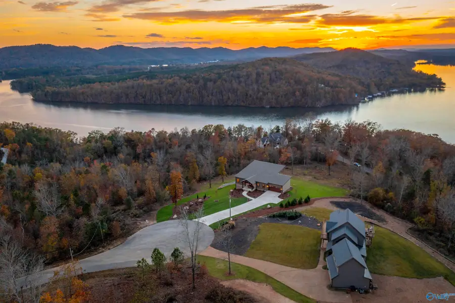 1205 Raymond Lane, Southside, AL 35907 - #2