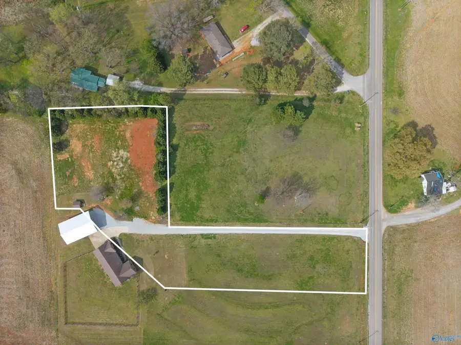 2102 Lindsay Lane S, Athens, AL 35613 - #2