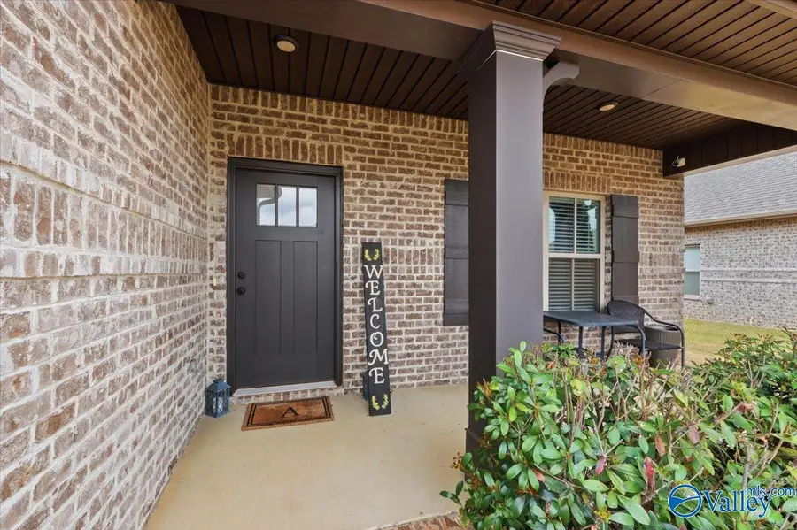 114 Hudson River Drive, Madison, AL 35756 - #2