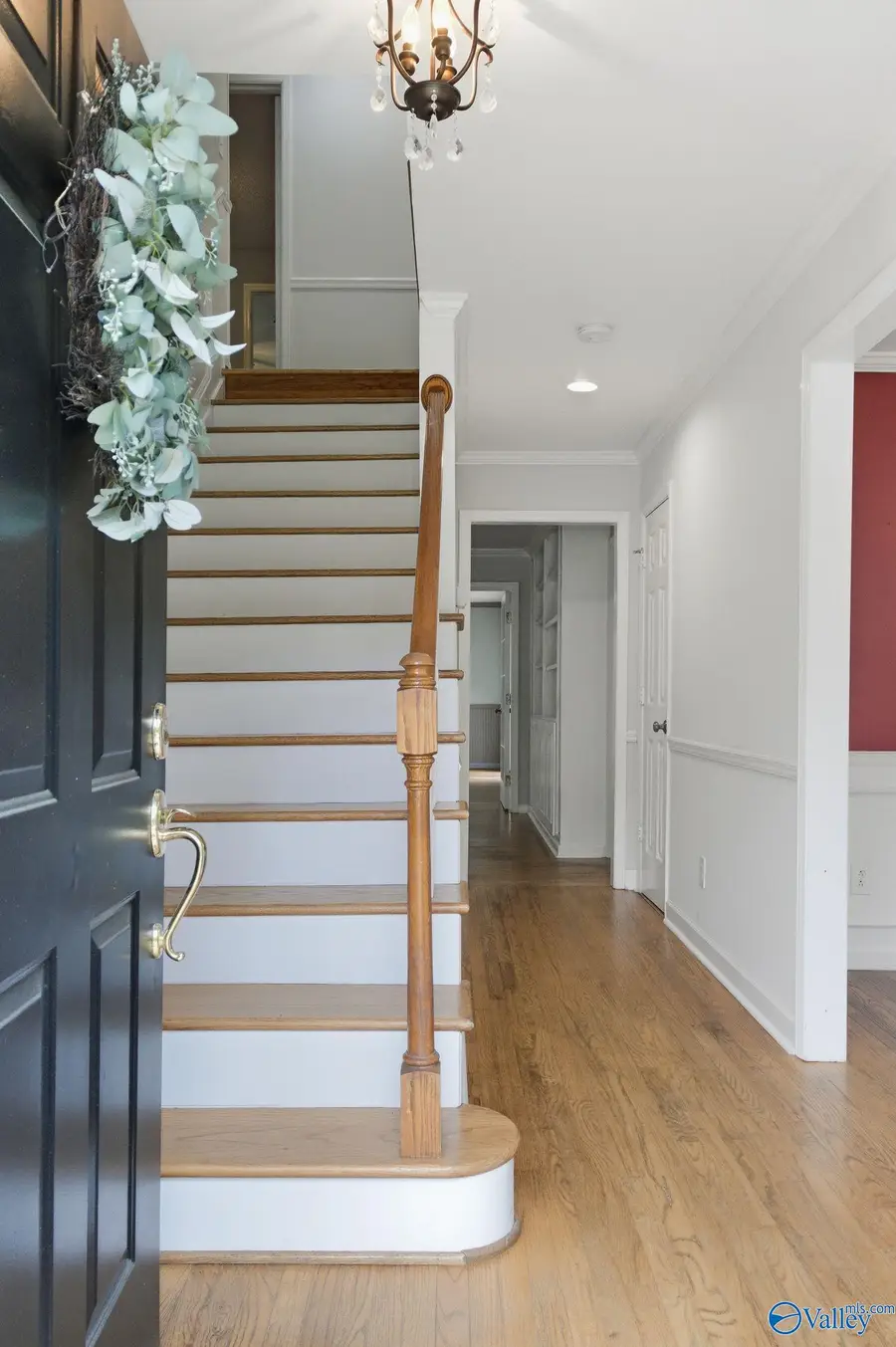 7904 Tea Garden Road Se, Huntsville, AL 35802 - #3