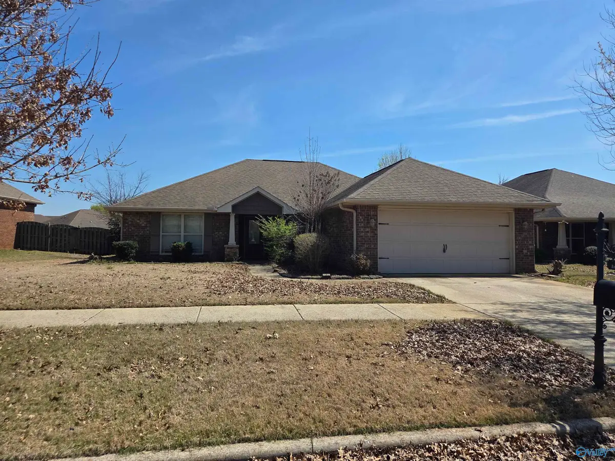 844 River Landing Blvd Sw, Madison, AL 35756 - #1