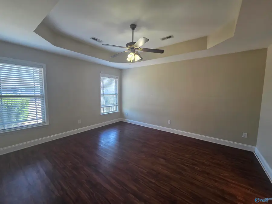 844 River Landing Blvd Sw, Madison, AL 35756 - #2