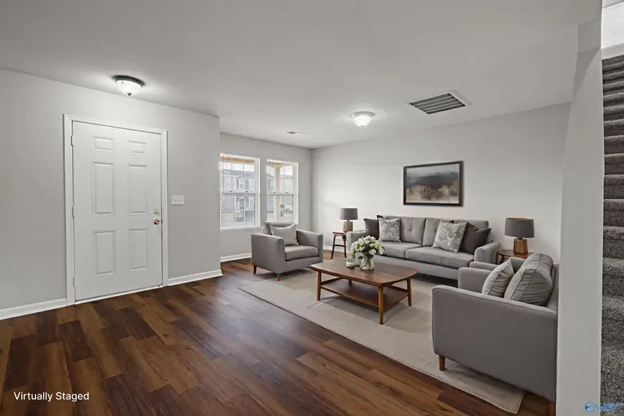 226 Farmington Drive, Harvest, AL 35749 - #3