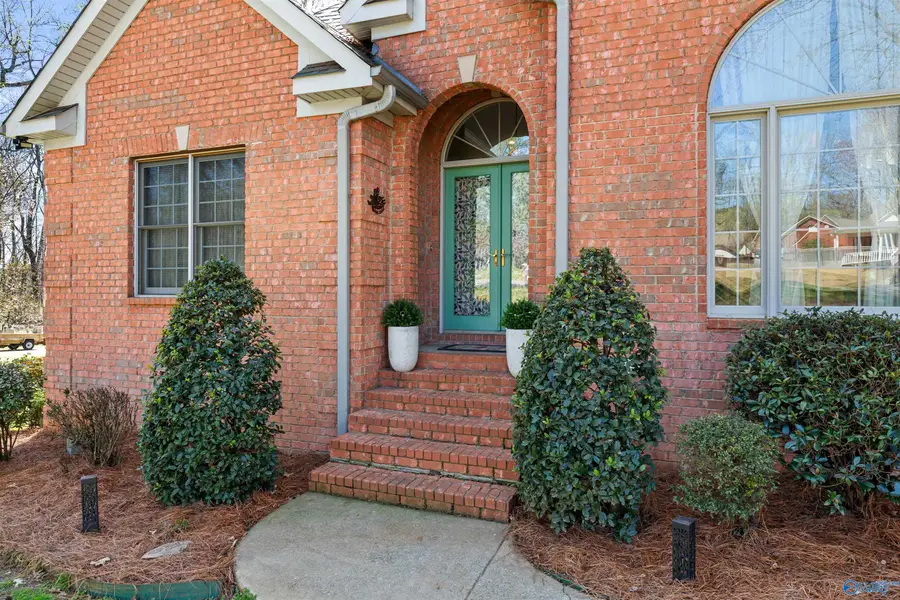 200 Kelsey Lynn Lane, Huntsville, AL 35806 - #2