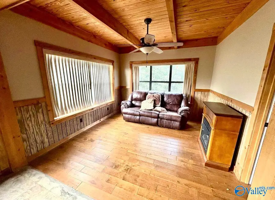 780 Liberty Hill Road, Boaz, AL 35956 - #3