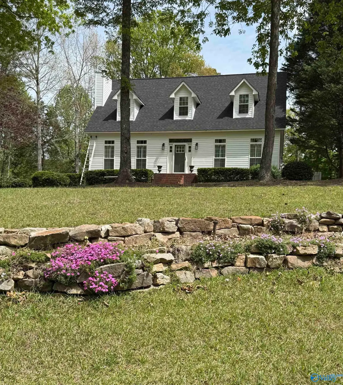 230 Cardinal Drive, Guntersville, AL 35976 - #1